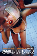 Coming of Age at the End of History-Politics and government-買書書 BuyBookBook