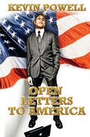Open Letters to America-Politics and government-買書書 BuyBookBook