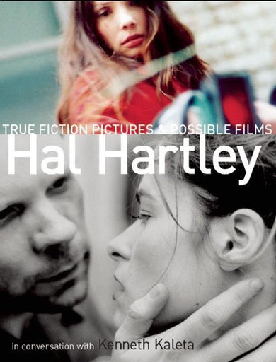 True Fiction Pictures and Possible Films-Film/ television/ radio and performing arts-買書書 BuyBookBook