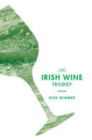 The Irish Wine Trilogy-Fiction: Humorous-買書書 BuyBookBook