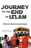 Journey to the End of Islam-Biography and memoirs-買書書 BuyBookBook