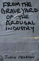 From the Graveyard of the Arousal Industry-Biography and memoirs-買書書 BuyBookBook