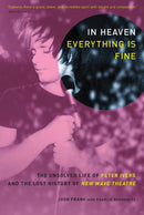 In Heaven Everything Is Fine-Music-買書書 BuyBookBook