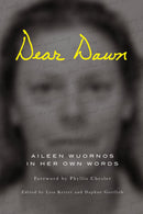 Dear Dawn-True stories and non-fiction prose-買書書 BuyBookBook