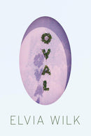 Oval-Fiction: Humorous-買書書 BuyBookBook