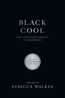 Black Cool-True stories and non-fiction prose-買書書 BuyBookBook