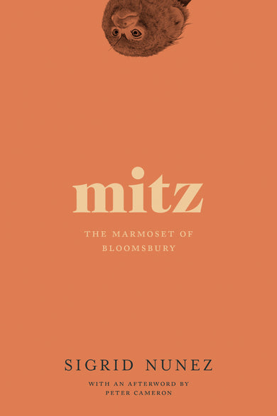 Mitz-Fiction: general and literary-買書書 BuyBookBook