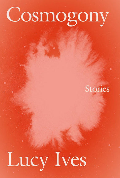 Cosmogony-Fiction: Short stories and other special features-買書書 BuyBookBook