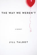 The Way We Weren't-Family and health-買書書 BuyBookBook