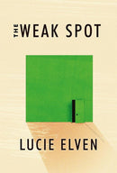 The Weak Spot-Fiction: Traditional stories/ myths/ fairy tales-買書書 BuyBookBook