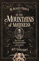 In the Mountains of Madness-Literature and Literary studies-買書書 BuyBookBook
