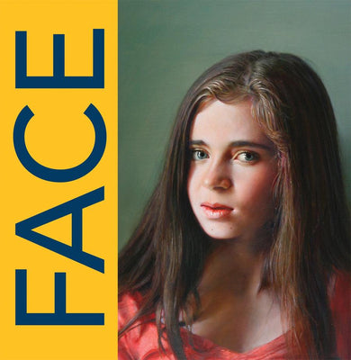 Face-Art: general-買書書 BuyBookBook