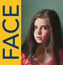 Face-Art: general-買書書 BuyBookBook