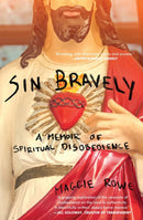 Sin Bravely-Biography and memoirs-買書書 BuyBookBook