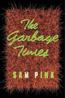 The Garbage Times/White Ibis-Fiction: Humorous-買書書 BuyBookBook
