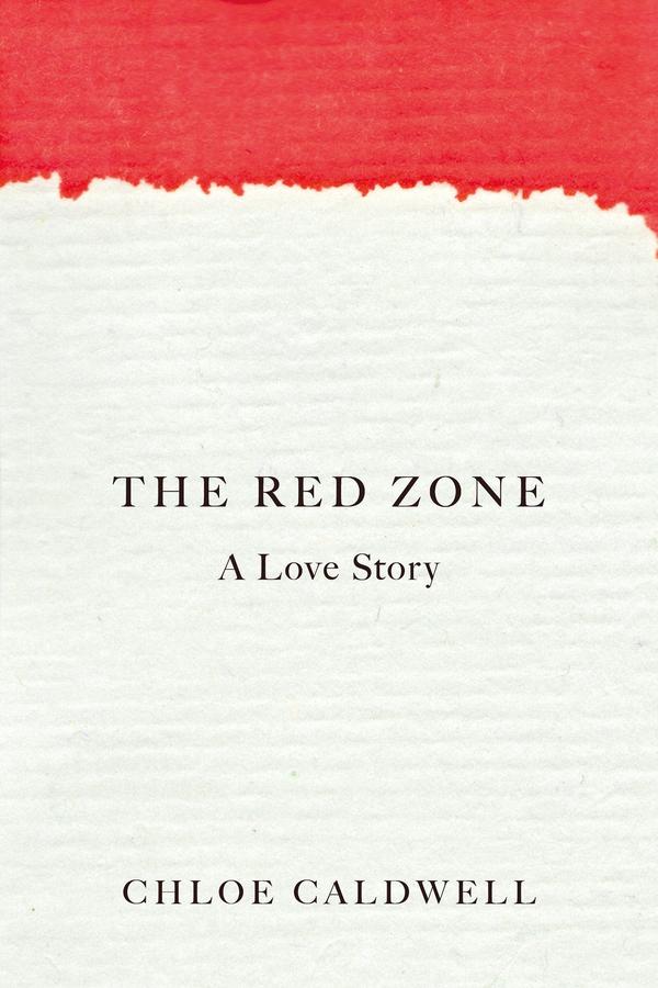 The Red Zone-Biography and memoirs-買書書 BuyBookBook