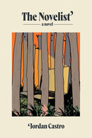 The Novelist-Fiction: Humorous-買書書 BuyBookBook