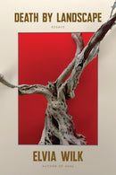 Death by Landscape-Society/ culture/ social sciences-買書書 BuyBookBook