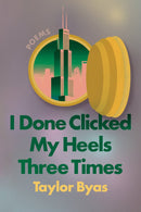 I Done Clicked My Heels Three Times-Poetry-買書書 BuyBookBook