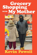 Grocery Shopping with My Mother-Poetry-買書書 BuyBookBook
