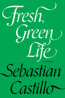 Fresh, Green Life-Fiction: general and literary-買書書 BuyBookBook