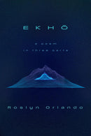 EKHO-Poetry-買書書 BuyBookBook
