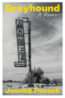 Greyhound-Memoirs-買書書 BuyBookBook