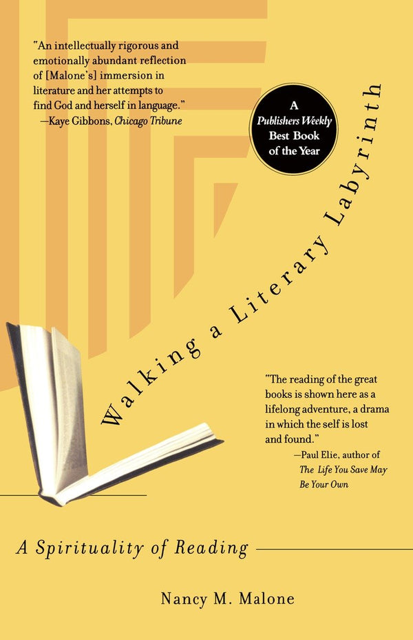 Walking a Literary Labryinth-Literature and Literary studies-買書書 BuyBookBook