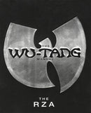 The Wu-Tang Manual-Music-買書書 BuyBookBook