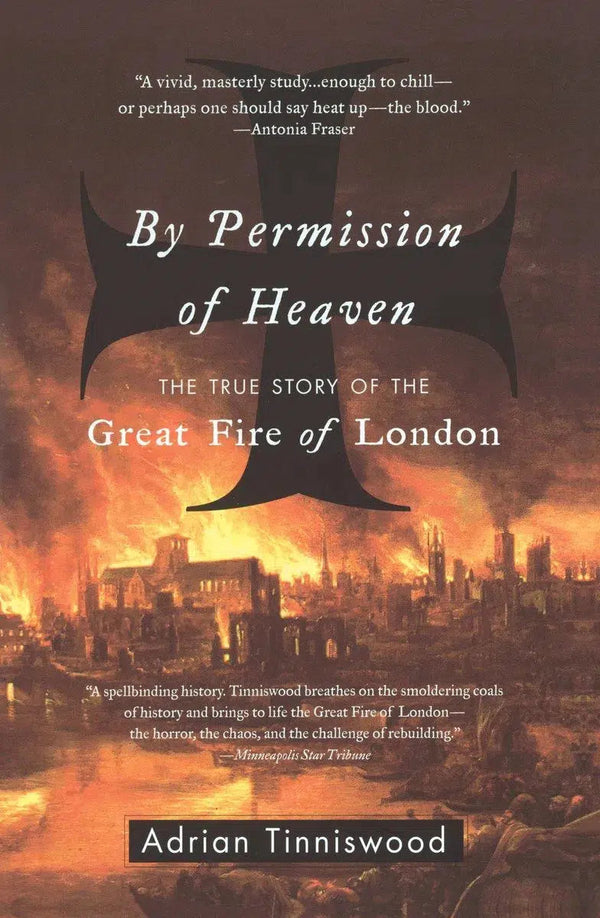 By Permission of Heaven-History and Archaeology-買書書 BuyBookBook