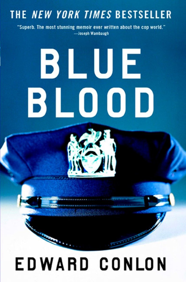 Blue Blood-Family and health-買書書 BuyBookBook