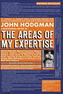 The Areas of My Expertise-Lifestyle and Leisure-買書書 BuyBookBook