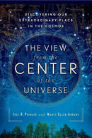 The View From the Center of the Universe-Mathematics and Science-買書書 BuyBookBook