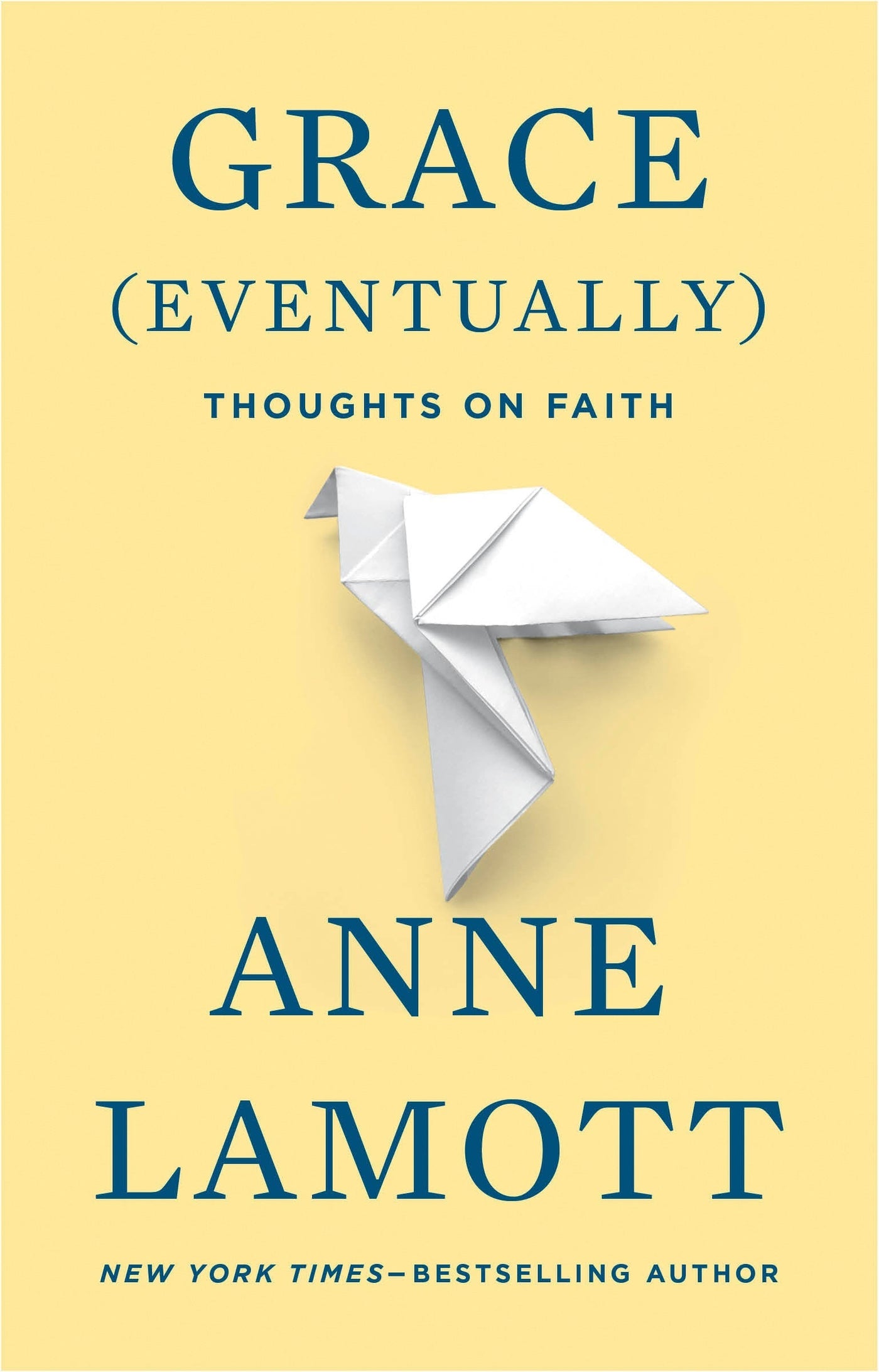 Grace (Eventually)-Biography and memoirs-買書書 BuyBookBook