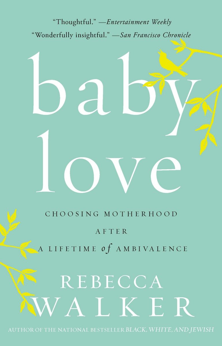 Baby Love-Biography and memoirs-買書書 BuyBookBook