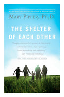The Shelter of Each Other-Society/ culture/ social sciences-買書書 BuyBookBook