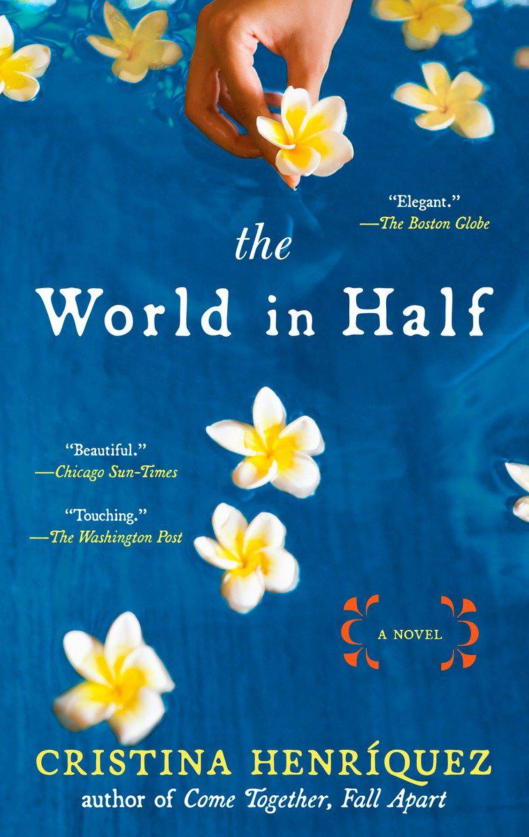 The World in Half-Fiction: general and literary-買書書 BuyBookBook