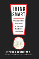 Think Smart-Psychology-買書書 BuyBookBook