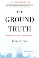 The Ground Truth-Politics and government-買書書 BuyBookBook