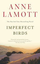 Imperfect Birds-Fiction: general and literary-買書書 BuyBookBook