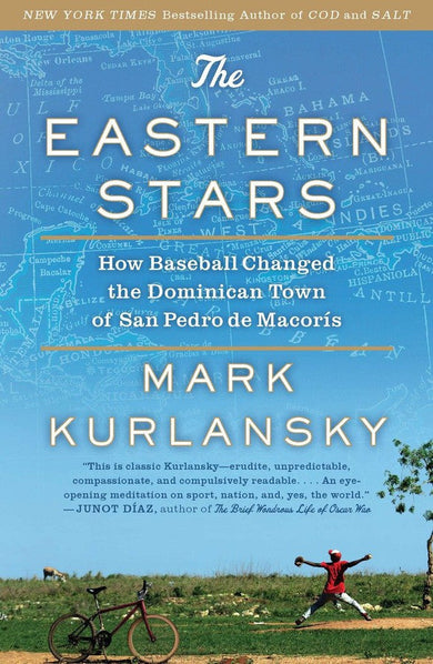 The Eastern Stars-Sports and Active outdoor recreation-買書書 BuyBookBook