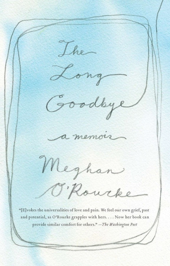 The Long Goodbye-Biography and memoirs-買書書 BuyBookBook