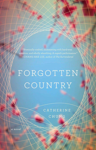 Forgotten Country-Fiction: Family life-買書書 BuyBookBook