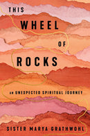 This Wheel of Rocks-Mind/ body/ spirit-買書書 BuyBookBook