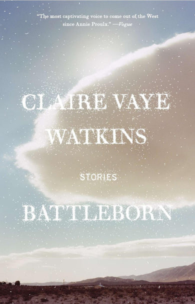 Battleborn-Fiction: Short stories and other special features-買書書 BuyBookBook
