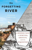 The Forgetting River-Biography and memoirs-買書書 BuyBookBook