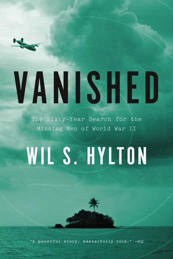 Vanished-History and Archaeology-買書書 BuyBookBook