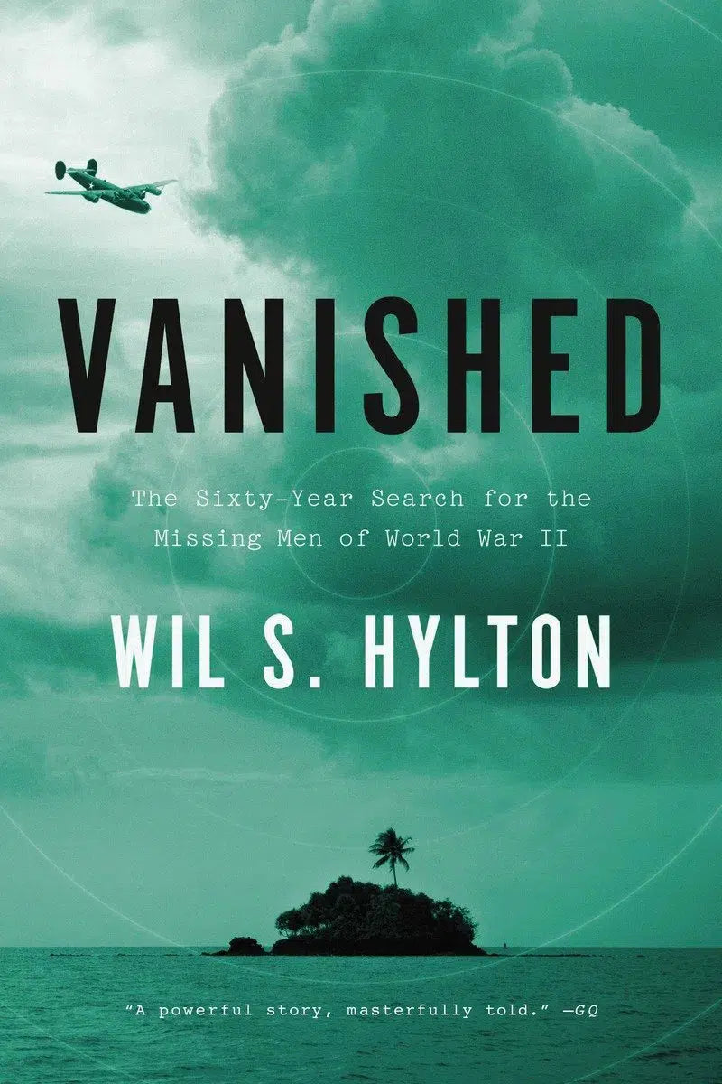 Vanished-History and Archaeology-買書書 BuyBookBook