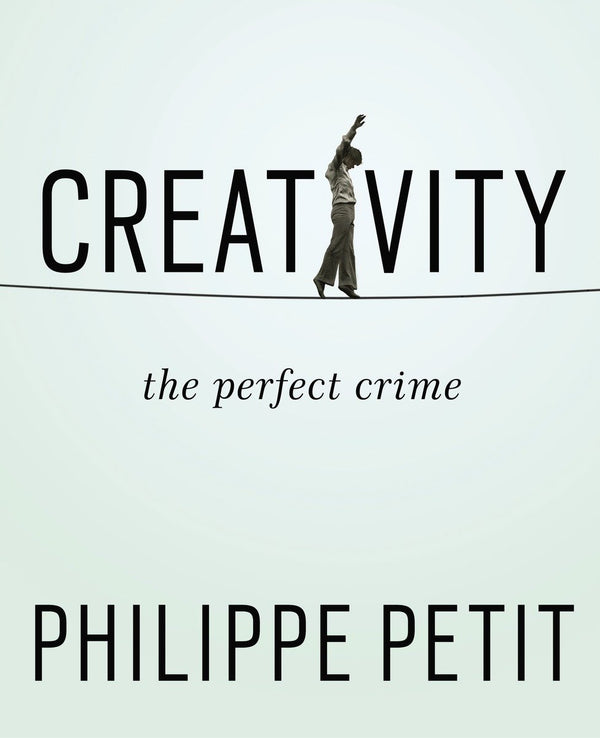 Creativity-Self-help/ personal development/ practical advice-買書書 BuyBookBook