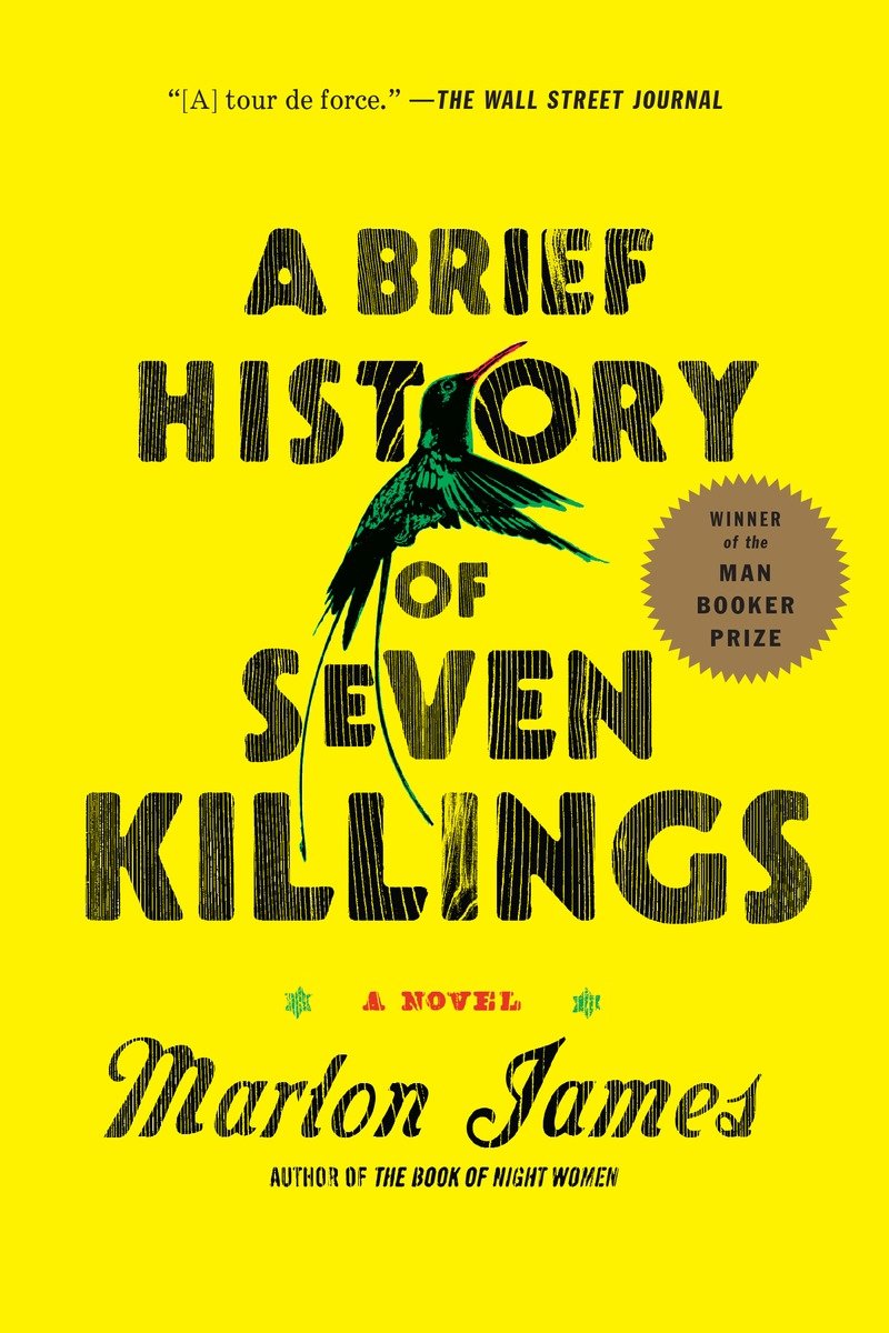 US - Hardback